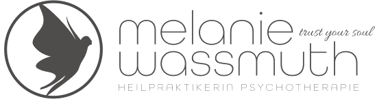 melanie wassmuth logo